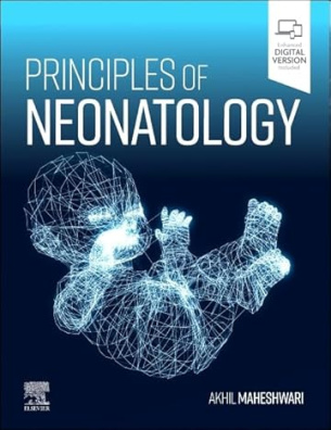 Principles of Neonatology