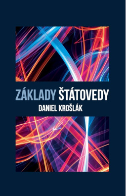 Základy štátovedy