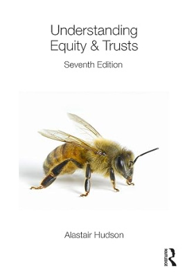 Understanding Equity & Trusts