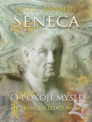 O pokoji mysle