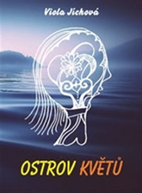 Ostrov květů 