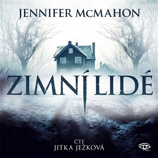 Zimní lidé CD