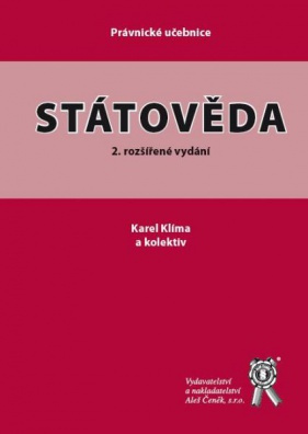 Státověda