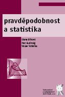 Pravděpodobnost a statistika