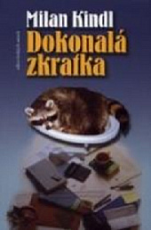 Dokonalá zkratka