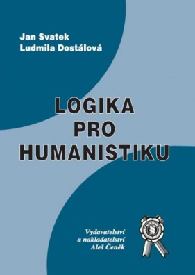 Logika pro humanistiku