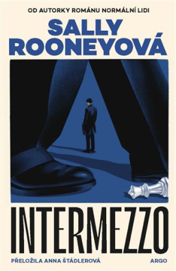 Intermezzo 