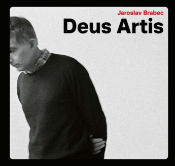 Deus Artis