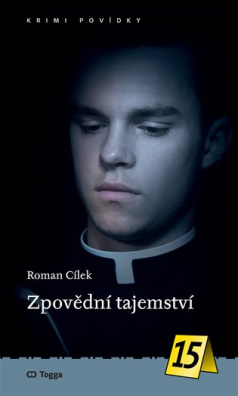 Zpovědní tajemství 