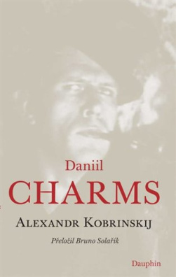 Daniil Charms 