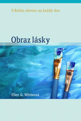 Obraz lásky