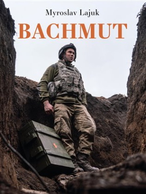 Bachmut 