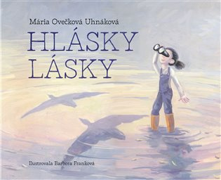 Hlásky lásky 