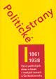 Politické strany 1861-1938