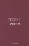 Platón - Symposion