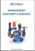 Management současný a budoucí