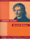 Osamělý myslitel Bernard Bolzano