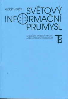 Světový informační průmysl