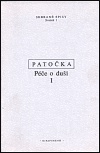 Patočka - Péče o duši I