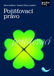 Pojišťovací právo