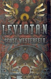 Leviatan