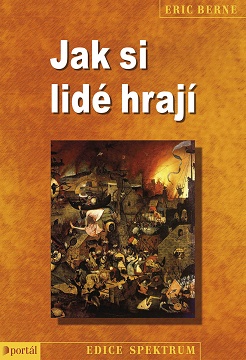 Jak si lidé hrají