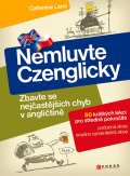 Nemluvte Czenglicky