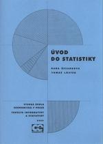 Úvod do statistiky