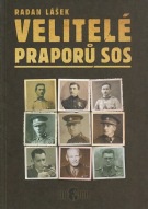 Velitelé praporů SOS