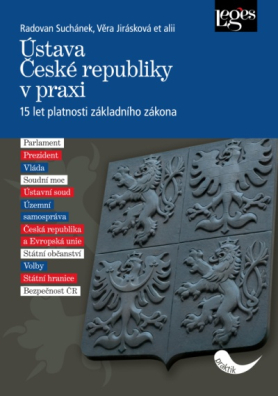 Ústava České republiky v praxi