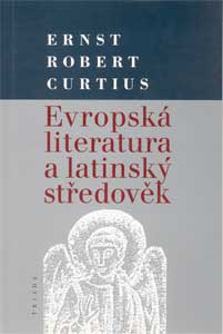 Evropská literatura a latinský středověk