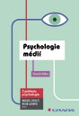 Psychologie médií