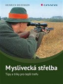 Myslivecká střelba, 2. vydání