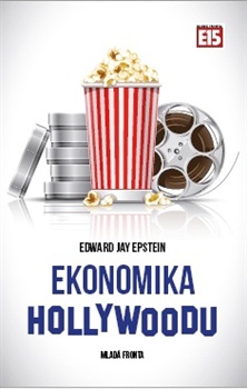 Ekonomika Hollywoodu