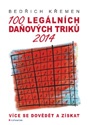 100 legálních daňových triků 2014 - Více se dovědět a získat