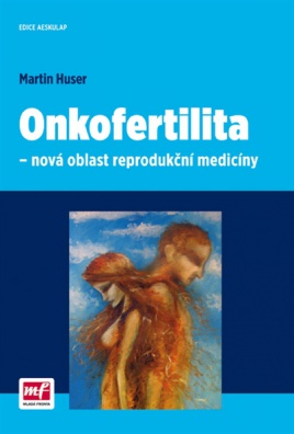 Onkofertilita