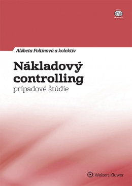 Nákladový controlling - prípadové štúdie