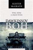 Dawkinsov boh