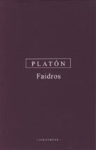 Platón - Faidros