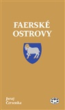 Faerské ostrovy